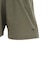 プーマ（PUMA）ESS エレベーテッド ウーブン ライク 8ショート パンツ 693747 81 KHK