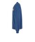 エクストララージ（XLARGE）3Dロゴ 長袖Tシャツ 101261011010-BLUE