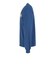 エクストララージ（XLARGE）3Dロゴ 長袖Tシャツ 101261011010-BLUE