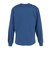 エクストララージ（XLARGE）3Dロゴ 長袖Tシャツ 101261011010-BLUE