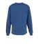 エクストララージ（XLARGE）3Dロゴ 長袖Tシャツ 101261011010-BLUE