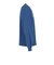 エクストララージ（XLARGE）3Dロゴ 長袖Tシャツ 101261011010-BLUE