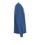 エクストララージ（XLARGE）3Dロゴ 長袖Tシャツ 101261011010-BLUE