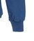 エクストララージ（XLARGE）3Dロゴ 長袖Tシャツ 101261011010-BLUE