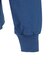 エクストララージ（XLARGE）3Dロゴ 長袖Tシャツ 101261011010-BLUE