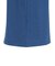 エクストララージ（XLARGE）3Dロゴ 長袖Tシャツ 101261011010-BLUE
