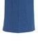 エクストララージ（XLARGE）3Dロゴ 長袖Tシャツ 101261011010-BLUE