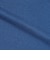 エクストララージ（XLARGE）3Dロゴ 長袖Tシャツ 101261011010-BLUE