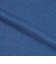 エクストララージ（XLARGE）3Dロゴ 長袖Tシャツ 101261011010-BLUE