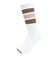 アクター（AKTR）バスケットボール ソックス モンスター 126-018021-WHOL
