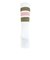 アクター（AKTR）バスケットボール ソックス モンスター 126-018021-WHOL