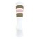 アクター（AKTR）バスケットボール ソックス モンスター 126-018021-WHOL