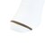アクター（AKTR）バスケットボール ソックス モンスター 126-018021-WHOL