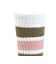 アクター（AKTR）バスケットボール ソックス モンスター 126-018021-WHOL