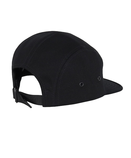 カーハート　carhartt フライトキャップ　ブラック　L/XLサイズ Carhartt（カーハート） 日本正規品 帽子 メンズ レディース 冬 秋 耳