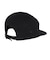 カーハート（CARHARTT）帽子 バックレー キャップ I03485389XX26SS
