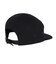 カーハート（CARHARTT）帽子 バックレー キャップ I03485389XX26SS