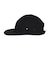 カーハート（CARHARTT）帽子 バックレー キャップ I03485389XX26SS