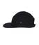 カーハート（CARHARTT）帽子 バックレー キャップ I03485389XX26SS