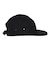 カーハート（CARHARTT）帽子 バックレー キャップ I03485389XX26SS