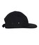 カーハート（CARHARTT）帽子 バックレー キャップ I03485389XX26SS