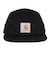 カーハート（CARHARTT）帽子 バックレー キャップ I03485389XX26SS