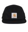 カーハート（CARHARTT）帽子 バックレー キャップ I03485389XX26SS