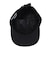 カーハート（CARHARTT）帽子 バックレー キャップ I03485389XX26SS