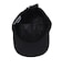 カーハート（CARHARTT）帽子 バックレー キャップ I03485389XX26SS