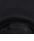 カーハート（CARHARTT）帽子 バックレー キャップ I03485389XX26SS