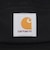 カーハート（CARHARTT）帽子 バックレー キャップ I03485389XX26SS