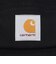 カーハート（CARHARTT）帽子 バックレー キャップ I03485389XX26SS