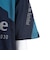 ダウポンチ（DalPonte）ジュニア サッカー フットサルウェア エアライトプラシャツ DPZ0462J-NAVY