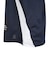 ダウポンチ（DalPonte）ジュニア サッカー フットサルウェア エアライトプラシャツ DPZ0462J-NAVY