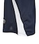 ダウポンチ（DalPonte）ジュニア サッカー フットサルウェア エアライトプラシャツ DPZ0462J-NAVY