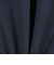 ダウポンチ（DalPonte）ジュニア サッカー フットサルウェア エアライトプラシャツ DPZ0462J-NAVY