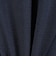 ダウポンチ（DalPonte）ジュニア サッカー フットサルウェア エアライトプラシャツ DPZ0462J-NAVY