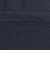 ダウポンチ（DalPonte）ジュニア サッカー フットサルウェア エアライトプラシャツ DPZ0462J-NAVY