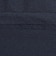 ダウポンチ（DalPonte）ジュニア サッカー フットサルウェア エアライトプラシャツ DPZ0462J-NAVY