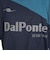 ダウポンチ（DalPonte）ジュニア サッカー フットサルウェア エアライトプラシャツ DPZ0462J-NAVY