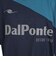 ダウポンチ（DalPonte）ジュニア サッカー フットサルウェア エアライトプラシャツ DPZ0462J-NAVY