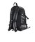 エクストララージ（XLARGE）CANVAS TACTICAL バックパック 101261053001-GREY