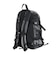 エクストララージ（XLARGE）CANVAS TACTICAL バックパック 101261053001-GREY