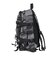 エクストララージ（XLARGE）CANVAS TACTICAL バックパック 101261053001-GREY