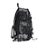 エクストララージ（XLARGE）CANVAS TACTICAL バックパック 101261053001-GREY