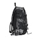 エクストララージ（XLARGE）CANVAS TACTICAL バックパック 101261053001-GREY