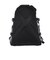 エクストララージ（XLARGE）CANVAS TACTICAL バックパック 101261053001-GREY