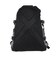エクストララージ（XLARGE）CANVAS TACTICAL バックパック 101261053001-GREY