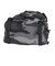 エクストララージ（XLARGE）CANVAS TACTICAL バックパック 101261053001-GREY