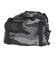 エクストララージ（XLARGE）CANVAS TACTICAL バックパック 101261053001-GREY